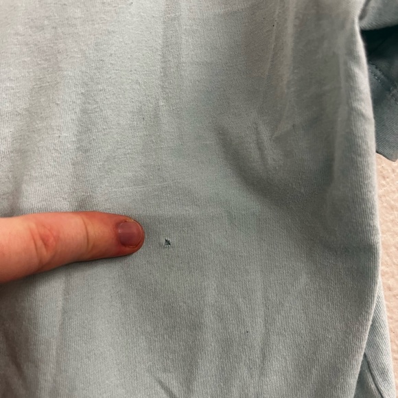 Vineyard vines medium - Picture 4 of 5